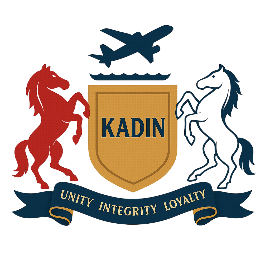 Logo Kadin Sukabumi Kota